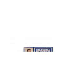 Real Estate Realtor Sticker by CBrealty