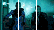#uktvplay #uktv #reddwarf #reddwarfxi GIF by UKTV Play