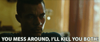 missbala ismaelcruzcordova GIF