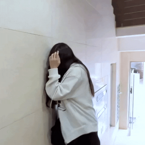 K Pop Cutie GIF