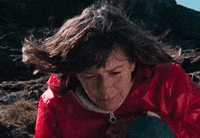 Wind Neon Rated GIF by NEON