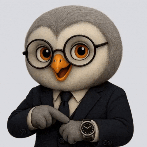 lendingspot giphyupload usa mortgage spot GIF