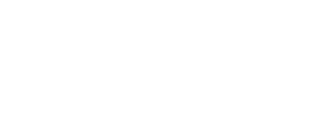 犬 おはよう Sticker