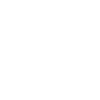 Solidays Sticker by solidcore