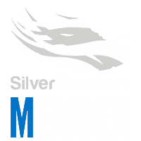 Tivity Health Sticker by SilverSneakers