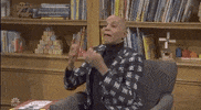 Snl GIF by Saturday Night Live