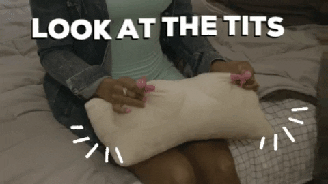 Real Estate Comedy GIF by Noah Kaplan