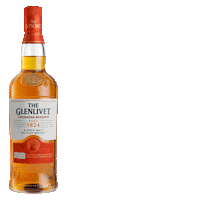 Mothers Day Text Sticker by The Glenlivet