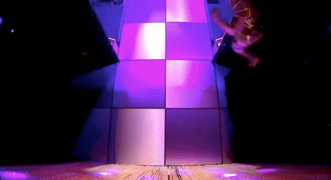 Dragrace GIF by Vulture.com