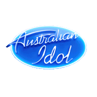 Aussidol Sticker by Channel 7