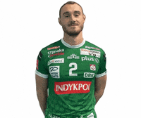 IndykpolAZSOlsztyn sport volleyball siatkowka pls GIF