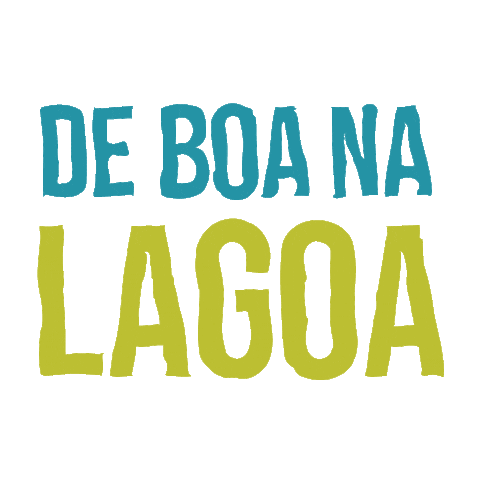 relax descanso Sticker by Soulvenir