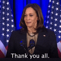 Thank you all.