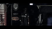 Europa League Football GIF by SK Sturm Graz