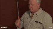 Blockheads GIF by The Block