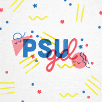 PSU-GD  GIF
