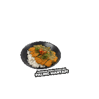 Woman Sticker by Lovian Love