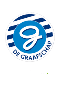 Kkd Doetinchem Sticker by Voetbalzone
