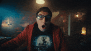 What Wtf GIF by Musiksocke