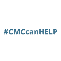 CaldwellMartinCox australia solicitor we can help cmcau Sticker