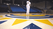Sjsu Spartanup GIF by San Jose State Spartans