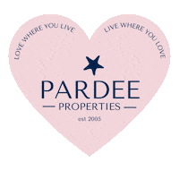 Eedrap Sticker by FNF