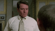 Hal Ok GIF by Malcolm France