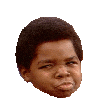 what STICKER by imoji