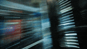 Chicago Summertime GIF by Giant Music