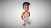 Ok Good Thumbs Up GIF by Grupo Vive Soluciones Inmobiliarias