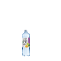 Sticker by Kofola Československo