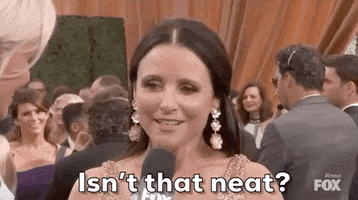 Julia Louis Dreyfus Emmys 2019 GIF by Emmys