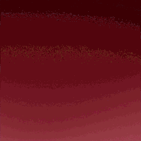 katy perry GIF by Interscope Records