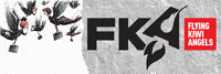 FlyingKiwiAngels another fka friday fka news GIF