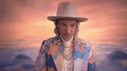 diplo no new friends GIF by LSD