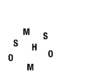 fashion logo Sticker by MOS MOSH