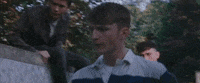 calumscott calum scott no matter what GIF