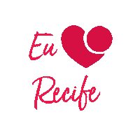 LopesUnique recife lopes lopesunique Sticker