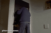 obcdreamtheatre greek dean stepping omega psi phi GIF