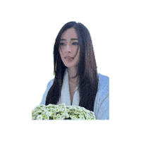 Lingorm Sticker