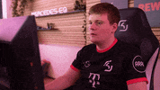 League Of Legends Thumbs Up GIF by SK Gaming