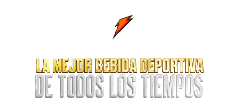 Goat Greatestofalltime Sticker by Gatorade México