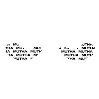 Tired Skincare Sticker by MUTHA™