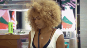 exnamtv de ferias com o ex brasil GIF by MTV Brasil