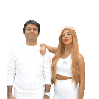 Yogaacademy Sticker by Yoga Academy Istanbul