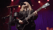 melissa etheridge wild and lonely GIF by Melissa Etheridge