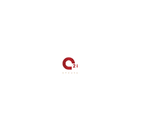 Brand Sell Sticker by Groupe C2i immobilier