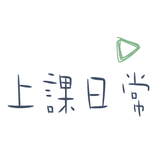 After School Sticker