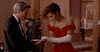 julia roberts Vivian Ward GIF
