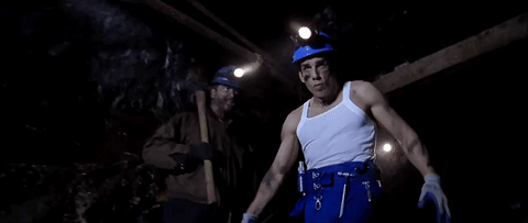 GIF by Giphy QA